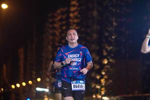 BIB: 
                            <button type="button" onclick="openModal(18287002)" class="btn btn-primary btn-sm float-right btn-popup" data-toggle="modal" data-target=".modal-high-quality">
                        <i class="fas fa-shopping-cart"></i> Add to Cart
                    </button>
                                            <button type="button" onclick="isThisMe(18287002, true)" class="btn btn-success btn-sm float-right btn-popup btn-isme hidden" data-toggle="tooltip" data-placement="bottom" title="นี่คือรูปของคุณใช่ไหม คลิกที่นี่เพื่อเอาเข้าอัลบั้ม">
                        <i class="fas fa-plus"></i> Add to album
                    </button>
                    <button type="button" onclick="isThisMe(18287002, false)" class="btn btn-warning btn-sm float-right btn-popup btn-isnotme hidden">
                        <i class="fas fa-ban"></i> Remove from album
                    </button>